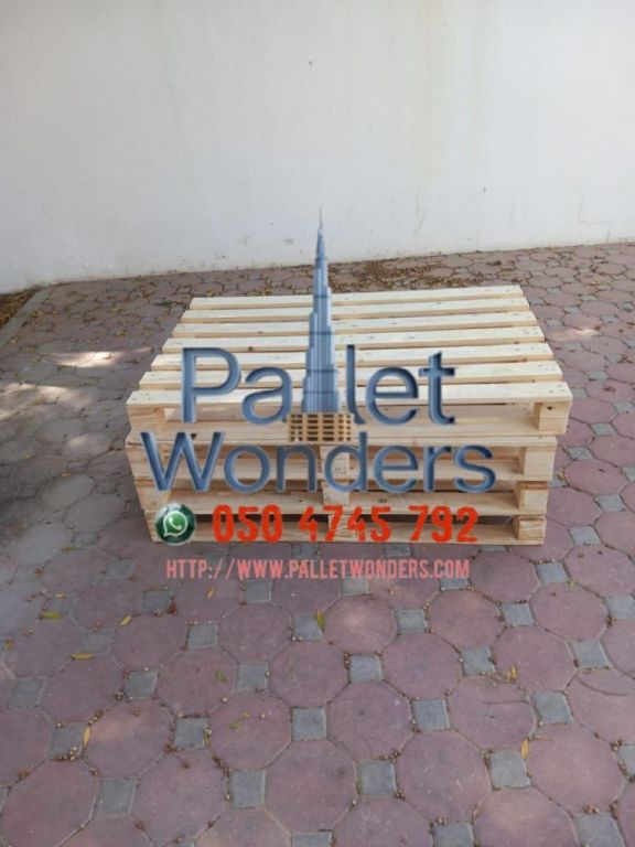 0555450341-pallets-sale-uae-big-0