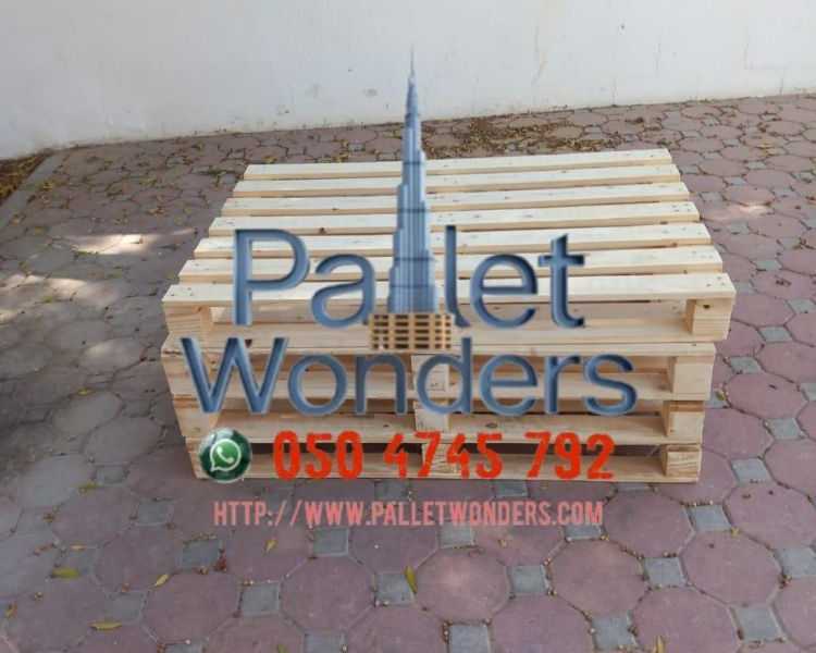 0555450341-pallets-sale-uae