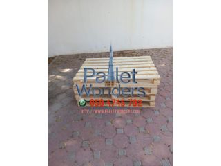 0555450341-pallets-sale-uae-small-0