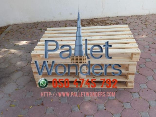 0555450341-pallets-sale-uae