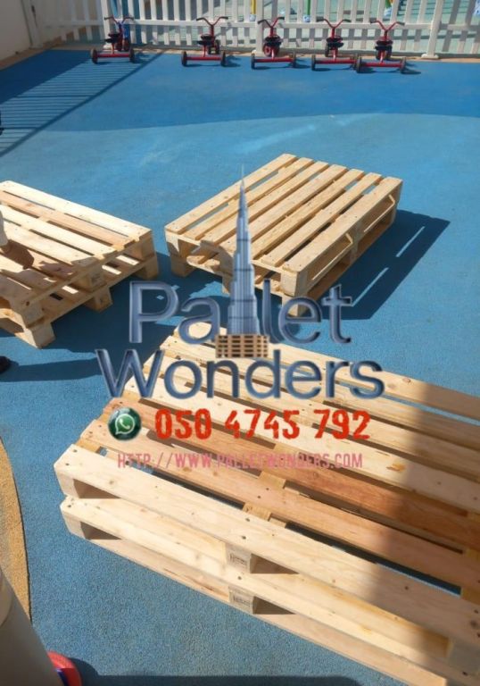 0555450341pallet-wooden-big-0