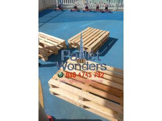 0555450341pallet-wooden-small-0