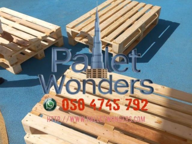 0555450341pallet-wooden