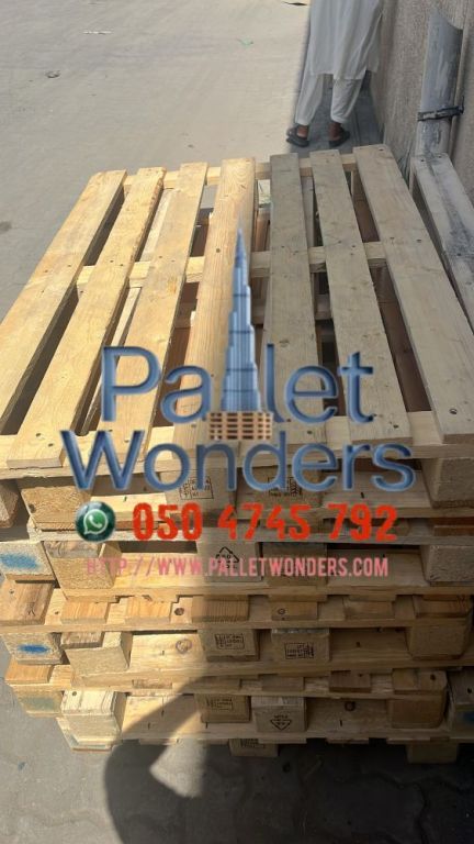 pallet-0555450341-wood-big-0
