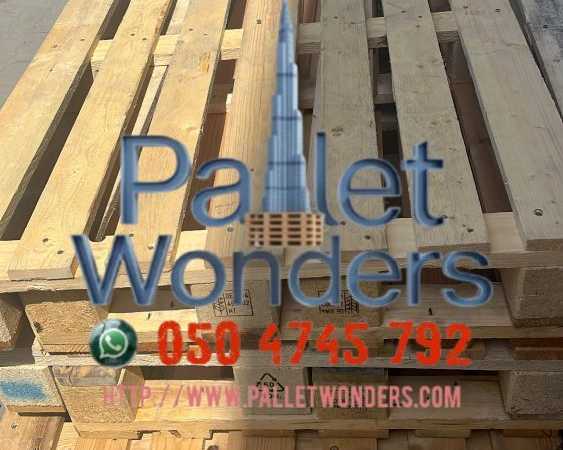 pallet-0555450341-wood