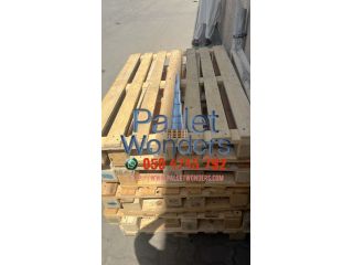 pallet-0555450341-wood-small-0
