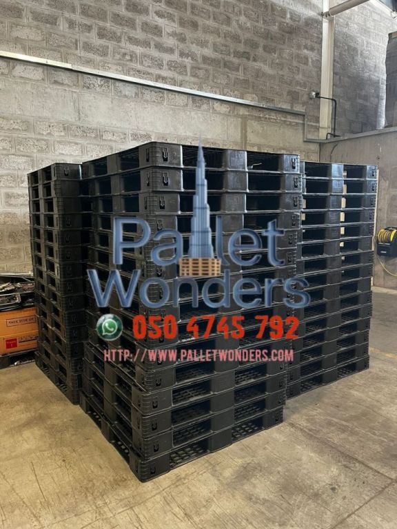 wooden-0555450341-pallets-big-0