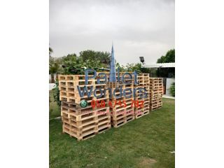 used-pallets-0555450341-small-0