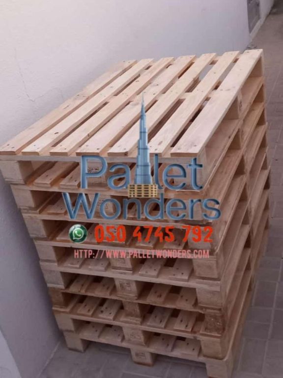 0555450341-pallets-wooden-big-0
