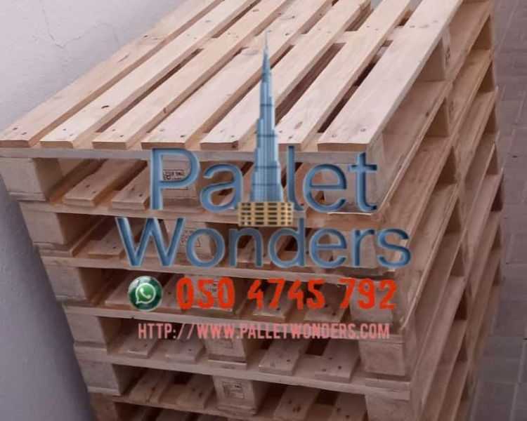 0555450341-pallets-wooden