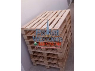 0555450341-pallets-wooden-small-0