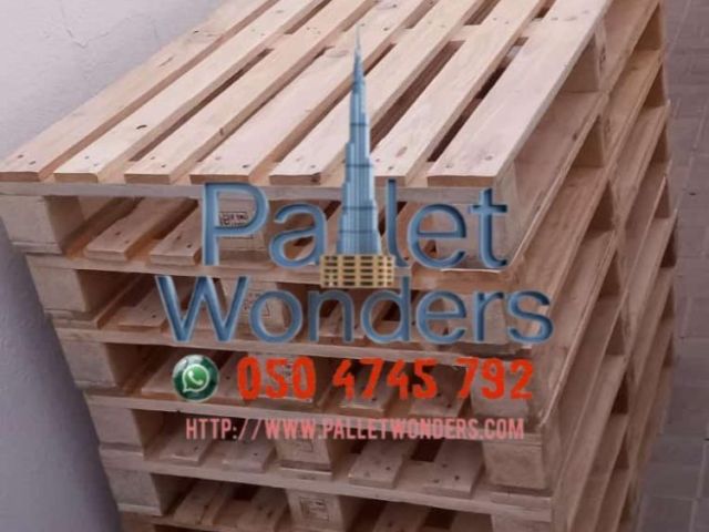 0555450341-pallets-wooden