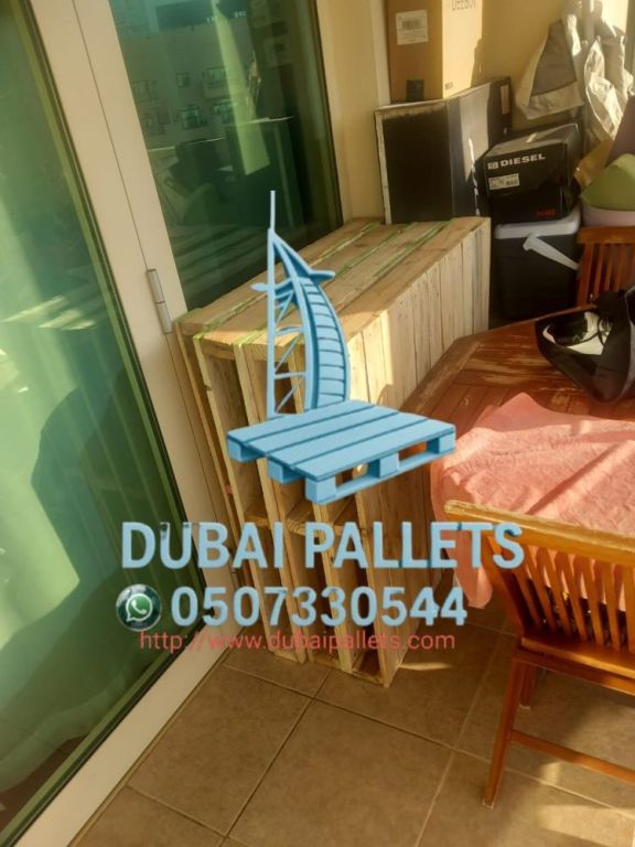 0555450341-pallets-dubai-big-0
