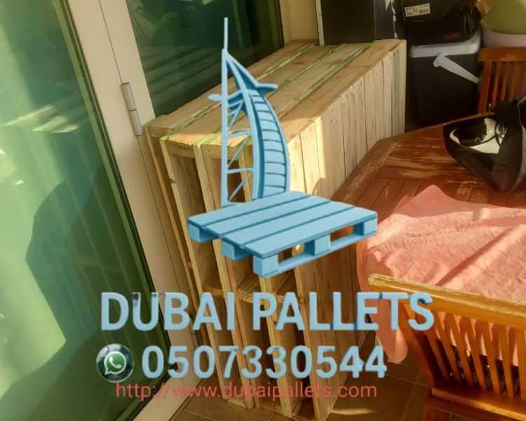 0555450341-pallets-dubai