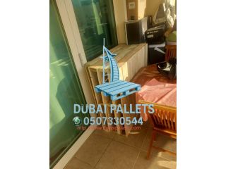 0555450341-pallets-dubai-small-0