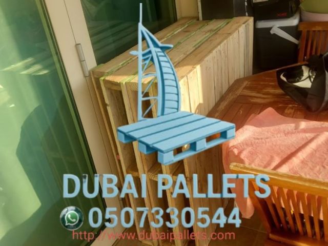 0555450341-pallets-dubai