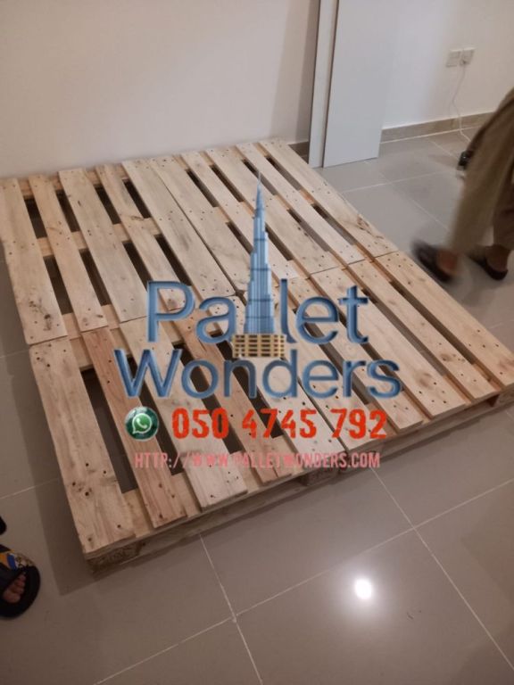 0555450341-pallets-sale-big-0