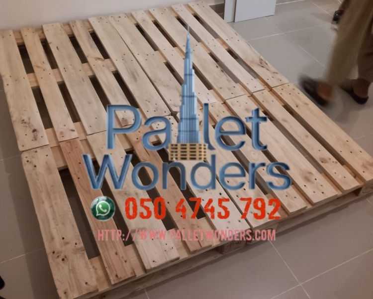 0555450341-pallets-sale