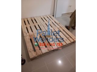 0555450341-pallets-sale-small-0