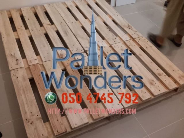 0555450341-pallets-sale