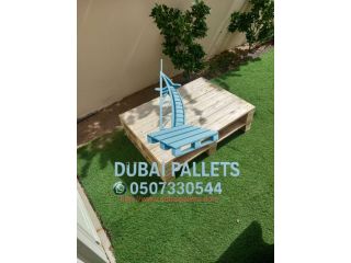 0555450341-wooden-pallets-small-0