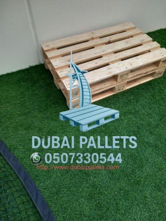 0555450341-pallet-sale-big-0