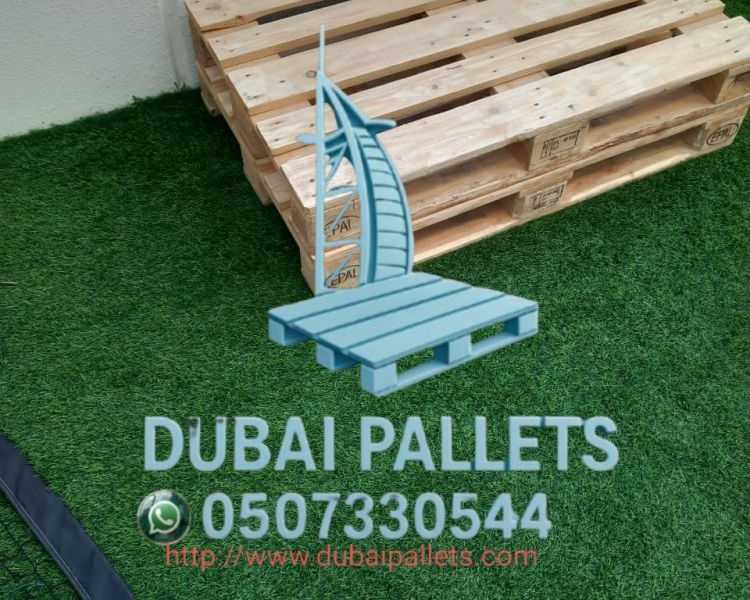 0555450341-pallet-sale