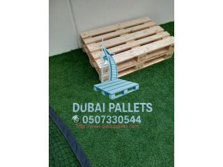 0555450341-pallet-sale-small-0