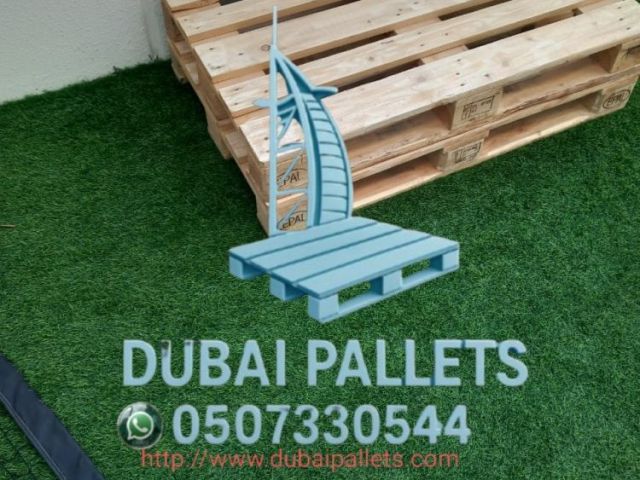 0555450341-pallet-sale