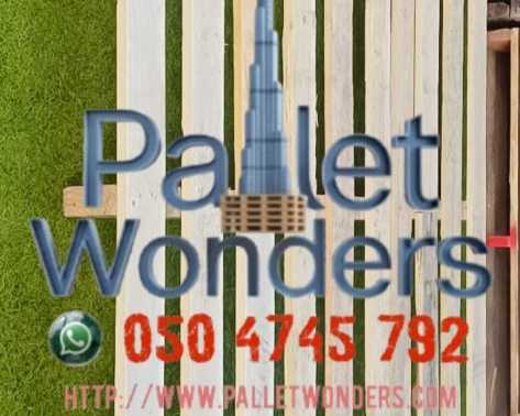 0555450341-pallets-sale-used