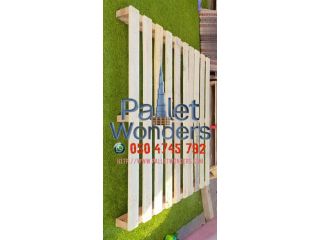 0555450341-pallets-sale-used-small-0