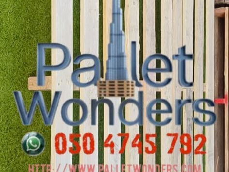 0555450341-pallets-sale-used