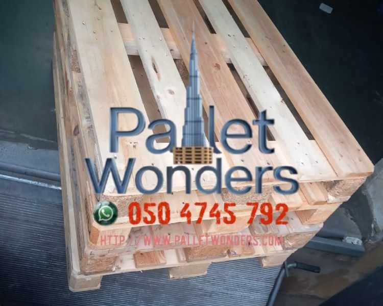 0555450341-pallet-wood