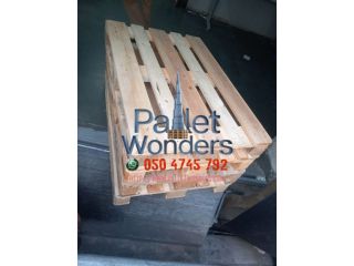 0555450341-pallet-wood-small-0