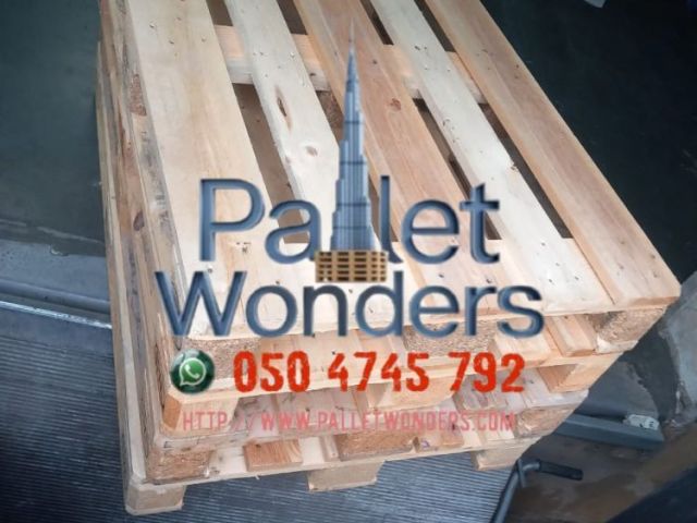 0555450341-pallet-wood
