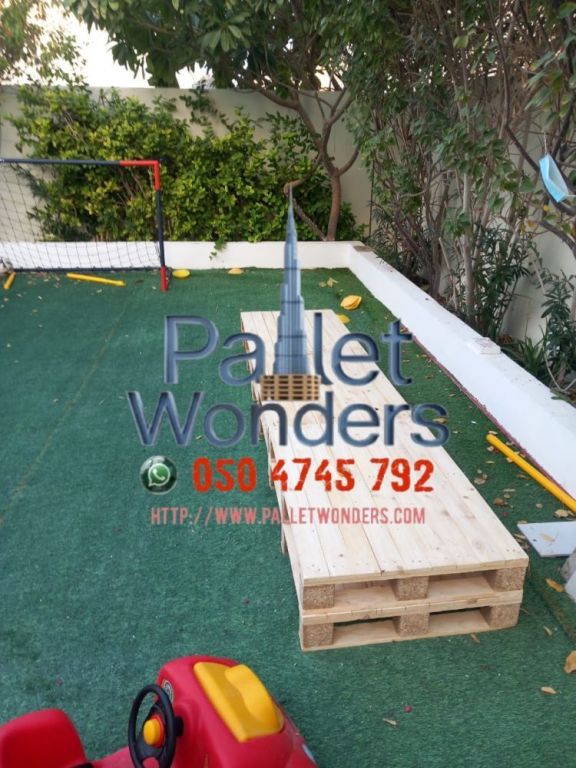 0555450341-pallet-sale-big-0