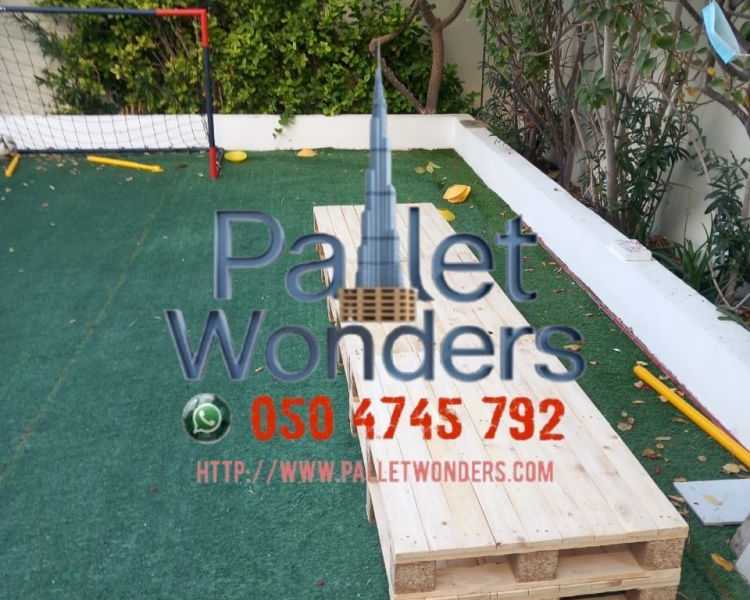 0555450341-pallet-sale