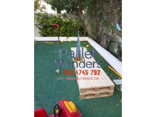 0555450341-pallet-sale-small-0