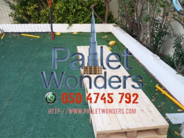 0555450341-pallet-sale