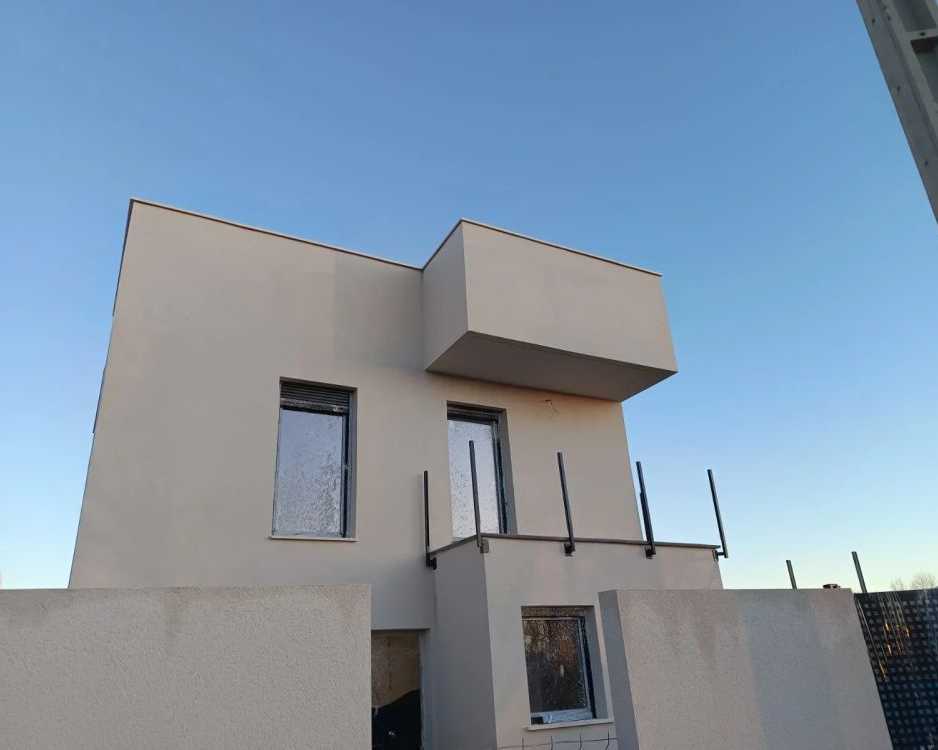 home-renovation-company-in-dubai
