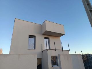 home-renovation-company-in-dubai-small-0