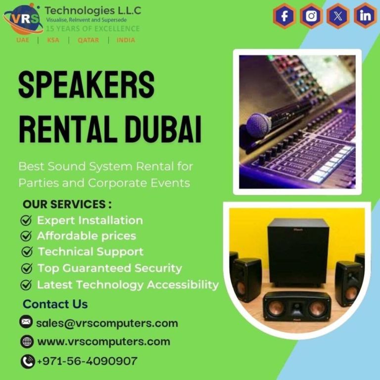 looking-for-speakers-rental-dubai-solutions-big-0