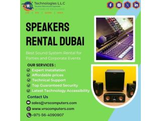 looking-for-speakers-rental-dubai-solutions-small-0