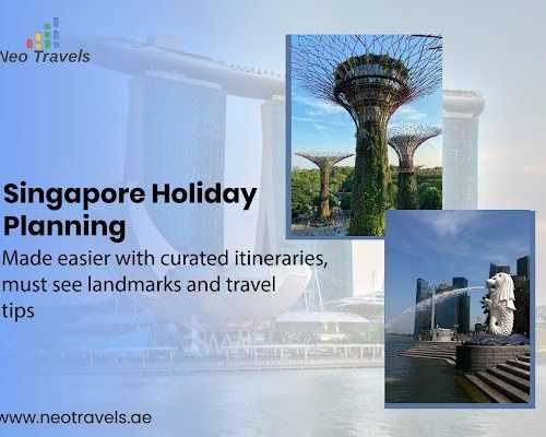 singapore-travel-from-dubai-with-complete-tour-support