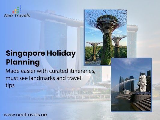 singapore-travel-from-dubai-with-complete-tour-support