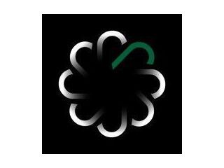 pr-agency-in-dubai-supporting-strategic-brand-communication-small-0