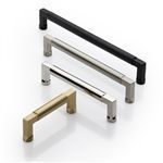 call-us-for-quality-door-handles-and-knobs-uae-big-0