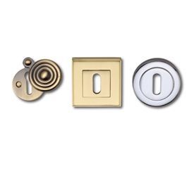 call-us-for-quality-door-handles-and-knobs-uae-big-1