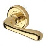 call-us-for-quality-door-handles-and-knobs-uae-big-2