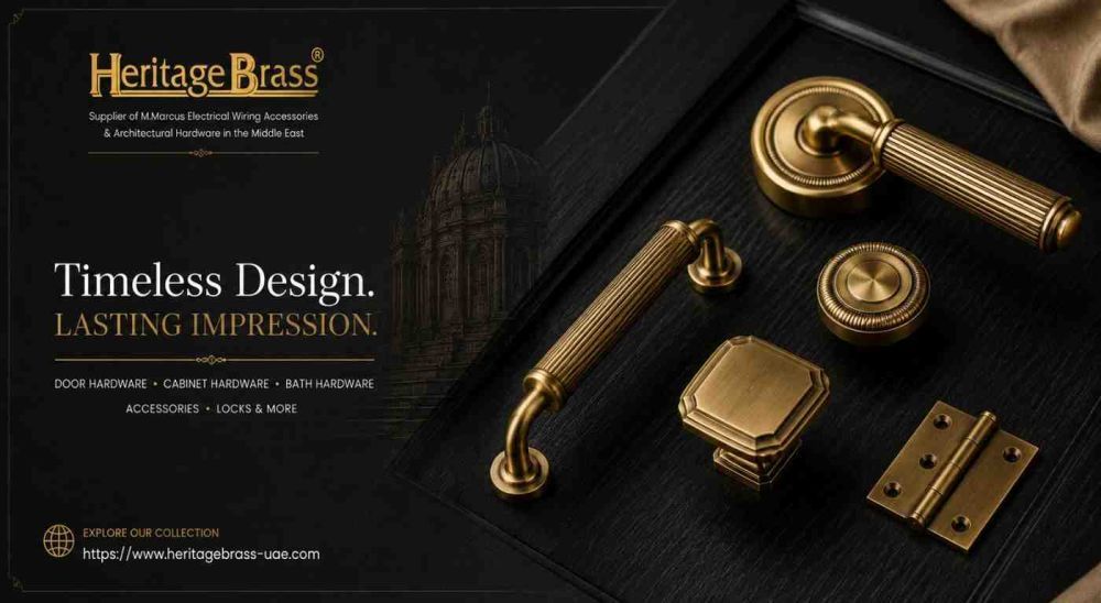 call-us-for-quality-door-handles-and-knobs-uae-big-3